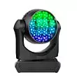 Martin MAC Aura PXL - LED Moving head Wash Light (RGBW)