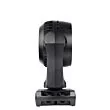 Martin MAC Aura PXL - LED Moving head Wash Light (RGBW)