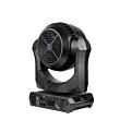 Martin MAC Aura PXL - LED Moving head Wash Light (RGBW)