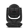 Chauvet Professional Maverick Force 2 Profile