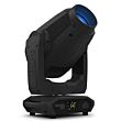 Chauvet Professional Maverick Force 2 Profile