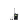 Shure P3TRA215CL - PSM300 (B-Stock)