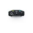 Shure P3TRA215CL - Wireless In-ear Monitor System 