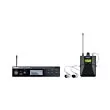 Shure P3TRA215CL - Wireless In-ear Monitor System 