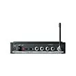 Shure P3TRA215CL - PSM300 (B-Stock)