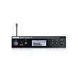 Shure P3TRA215CL - PSM300 (B-Stock)