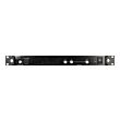 Shure PA821B - 8-Channel PSM Antenna Combiner