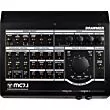 Drawmer MC7.1 - Surround Monitor Controller