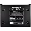 Drawmer MC7.1 - Surround Monitor Controller