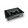 Allen & Heath ME-500 - 16 Channel Personal Mixer
