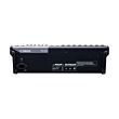 Yamaha MG16X CV - 16-channel Mixer With Built-In FX