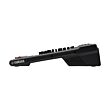Yamaha MG16X CV - 16-channel Mixer With Built-In FX