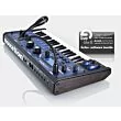 Novation MiniNova 37-Key Synthesizer Keyboard