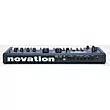 Novation MiniNova 37-Key Synthesizer Keyboard