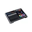 Tascam Mixcast 4 - Podcast Station with Recorder / USB Audio Interface