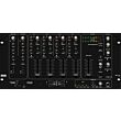 Rane MP44 4-Channel Club Mixer