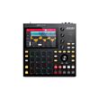 Akai MPC ONE - Standalone Music Production