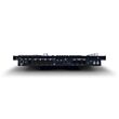 Chamsys MagicQ MQ70 - Compact Lighting Console