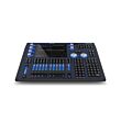 Chamsys MagicQ MQ70 - Compact Lighting Console