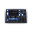 Chamsys MagicQ MQ70 - Compact Lighting Console