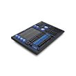 Chamsys MagicQ MQ70 - Compact Lighting Console