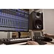 Mackie MR524 - 5" 50W Active Studio Monitor