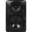 Mackie MR624 - 6" 65W Active Studio Monitor