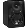 Mackie MR624 - 6" 65W Active Studio Monitor