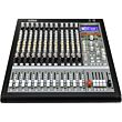 Korg SoundLink MW-1608 Hybrid Analog/Digital Mixer