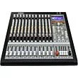 Korg SoundLink MW-1608 Hybrid Analog/Digital Mixer