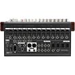 Korg SoundLink MW-1608 Hybrid Analog/Digital Mixer