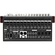 Korg SoundLink MW-1608 Hybrid Analog/Digital Mixer