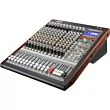 Korg SoundLink MW-1608 Hybrid Analog/Digital Mixer