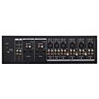 Tascam MZ-372 - Industrial Grade Audio Zone Mixer