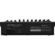 Mackie ProFX12v3+ - 12-Channel Analog Mixer