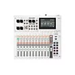 Yamaha MGX12 - 18-Channel Digital Mixer 