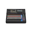 Yamaha MGX12V - 18-Channel Digital Mixer with Video Interface 