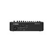 Yamaha MGX12V - 18-Channel Digital Mixer with Video Interface 