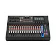 Yamaha MGX16V - 22-Channel Digital Mixer with Video Interface 