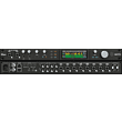 MOTU 10pre - 26x28 Thunderbolt 4 / USB4 Audio Interface