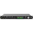 MOTU 10pre - 26x28 Thunderbolt 4 / USB4 Audio Interface