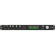MOTU 10pre - 26x28 Thunderbolt 4 / USB4 Audio Interface
