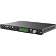 MOTU 10pre - 26x28 Thunderbolt 4 / USB4 Audio Interface