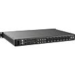 MOTU 10pre - 26x28 Thunderbolt 4 / USB4 Audio Interface