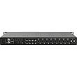 MOTU 10pre - 26x28 Thunderbolt 4 / USB4 Audio Interface