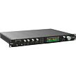 MOTU 10pre - 26x28 Thunderbolt 4 / USB4 Audio Interface