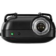 Shure MXW1X - neXt Wireless Bodypack Microphone/Transmitter
