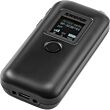 Shure MXW1X - neXt Wireless Bodypack Microphone/Transmitter