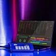 ADJ myDMX 5 - DMX Lighting Control Software for PC & Mac