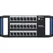 Presonus NSB16.8 - 16x8 AVB-Networked Stage Box